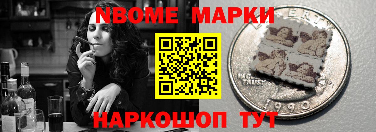 ЛСД экстази ecstasy  ЛСД экстази кислота  Казань  Лсд 25 экстази  Вход с VPN 